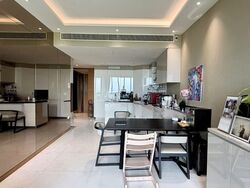 Marina One Residences (D1), Apartment #570628191